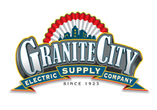 Granite City Electrical Supply