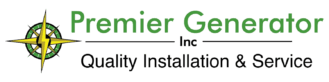 premier-generator-carver-massachusetts-logo