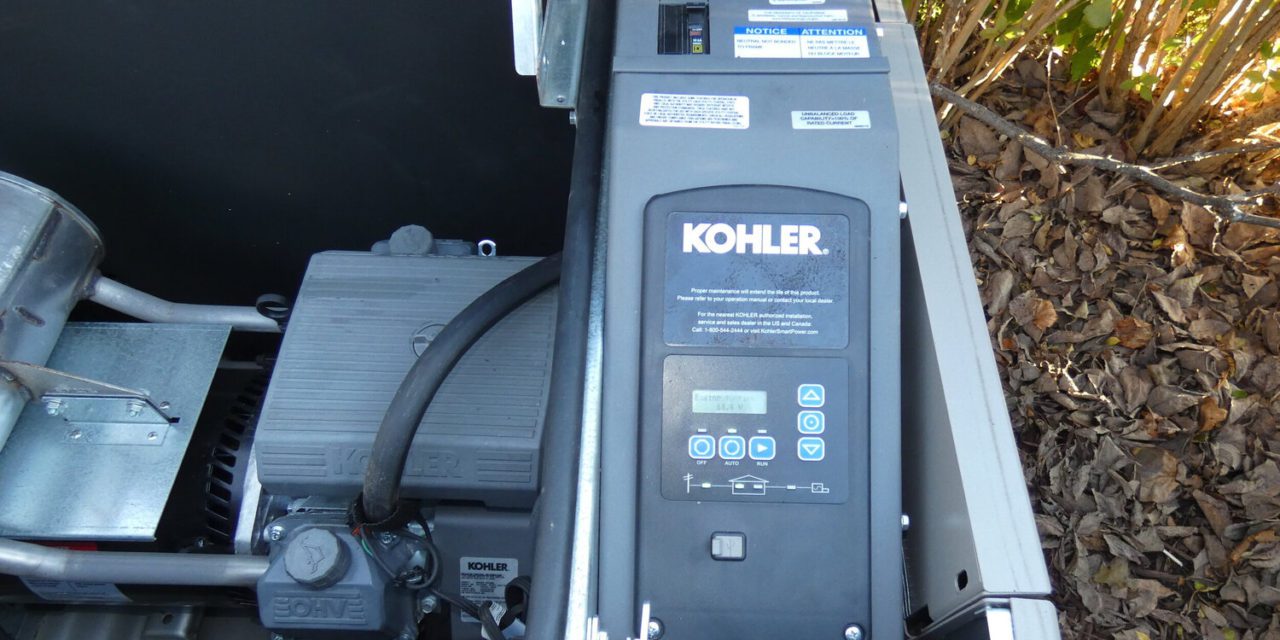 https://premiergenerator.com/wp-content/uploads/2020/07/What’s-a-Kohler-Electric-Standby-Generator-‘Exercise’-1280x640.jpg
