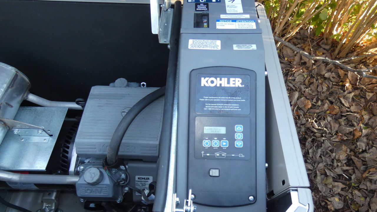 https://premiergenerator.com/wp-content/uploads/2020/07/What’s-a-Kohler-Electric-Standby-Generator-‘Exercise’-1280x720.jpg